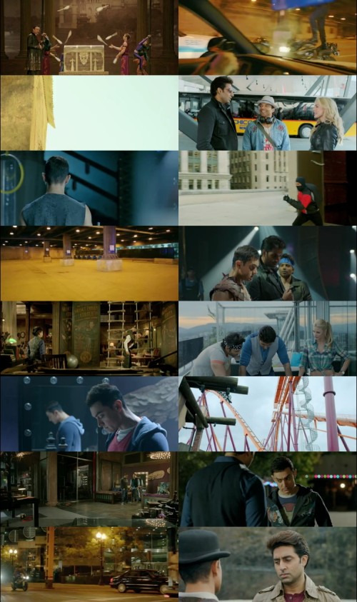 Dhoom.3.2013480p.Bluray.Hindi.DD.5.1.x264.ESubs_s.jpg