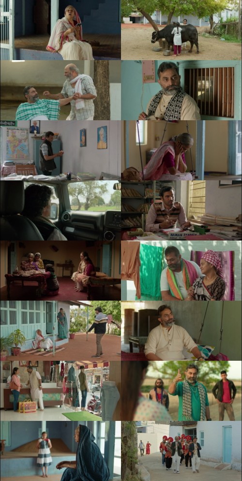 Sir.Madam.Sarpanch.2023.1080p.Web.DL.Hindi.2.0.x264.ESubs_s.jpg