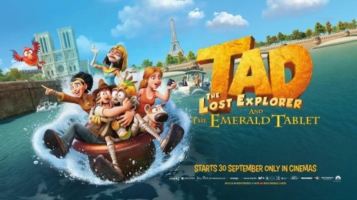 Tad-the-Lost-Explorer-and-the-Emerald-Tablet-2022-P.jpg