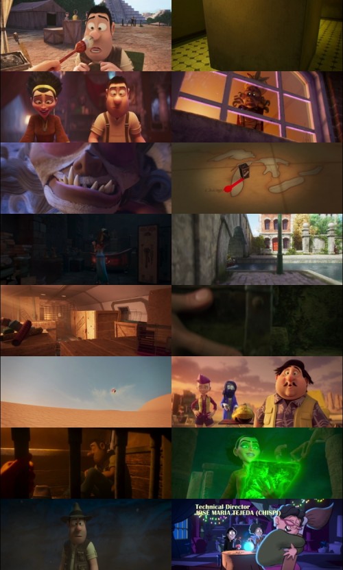 Tad.the.lost.explorer.and.the.emerald.tablet.2022.1080p.WEB.DL.Hindi.English.2.0.x264.ESubs_s.jpg