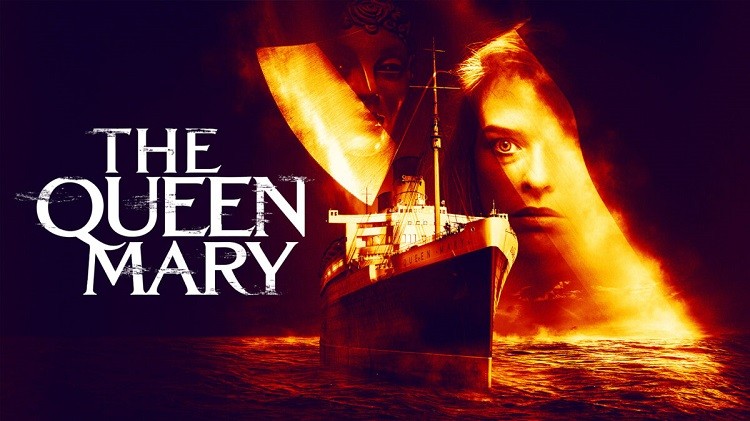 The Queen Mary (2023) 1080p | 720p | 480p WEB-HDRip x264 [Dual Audio] [Hindi ORG DD2.0 – English] 2.4GB | 1.2GB | 350 MB
