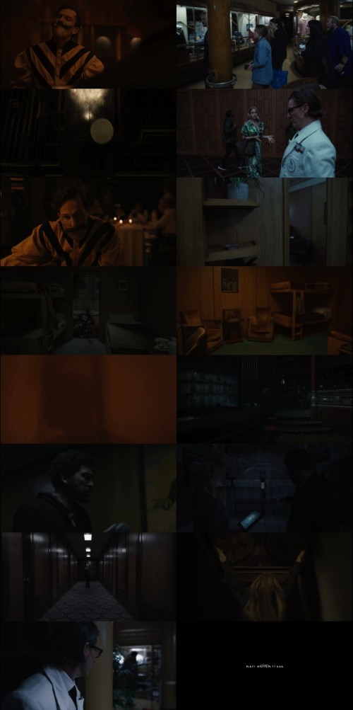 The.queen.mary.2023.1080p.Web.DL.Hindi.English.2.0.x264.ESubs_s.jpg