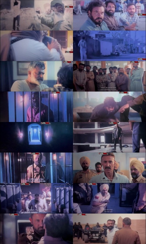 Warning.2.2024.1080p.HDCAM.Punjabi.HQ.Dub.DD.2.0.x264.ESubs_s.jpg
