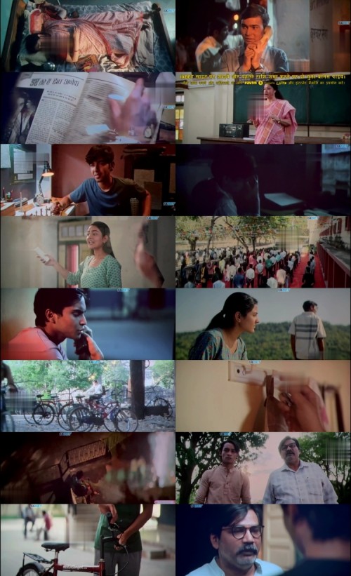 All.India.Rank.2024.1080p.HDCAM.Hindi.DD.2.0.x264_s.jpg