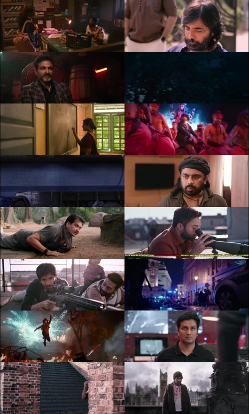 Eagle-2024-Hindi-Cleaned-Dual-Audio-www.downloadhub.us-1080p-UNCUT-HDRip_s.jpg