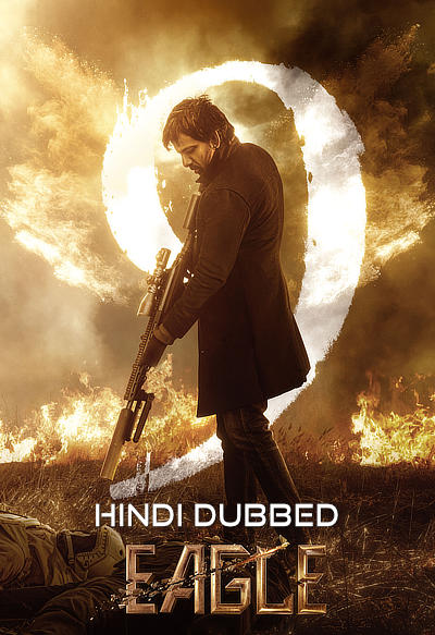 Eagle-2024-Hindi-Dubbed-HDRip-Full-Movie-HDHub4u.jpg