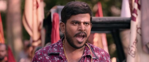 Eagle-2024-WEBRip-720p-Hindi-Clean--Telugu-x264-AAC-CineVood.mkv.0002.jpg