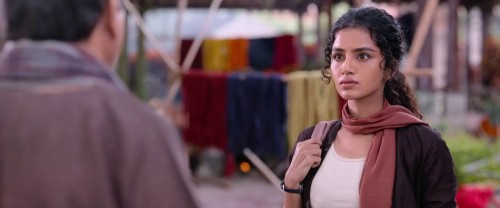 Eagle-2024-WEBRip-720p-Hindi-Clean--Telugu-x264-AAC-CineVood.mkv.0008.jpg