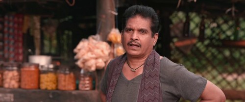 Eagle-2024-WEBRip-720p-Hindi-Clean--Telugu-x264-AAC-CineVood.mkv.0012.jpg