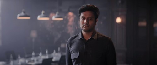 Eagle-2024-WEBRip-720p-Hindi-Clean--Telugu-x264-AAC-CineVood.mkv.0025.jpg