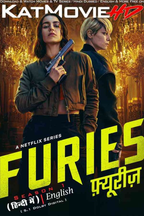 Furies-2024-Netflix-Series-Hindi-Dubbed.jpg