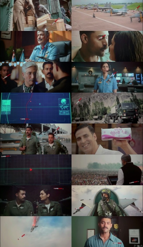 Operation-Valentine-2024-Hindi-www.DownloadHub.us-1080p-HDTS-x264_s.jpg