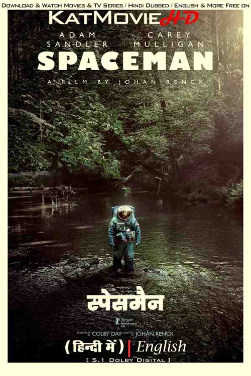 Spaceman-2024-Full-Movie-Hindi-Dubbed-Netflix.jpg