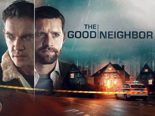 The-Good-Neighbor-2022.jpg