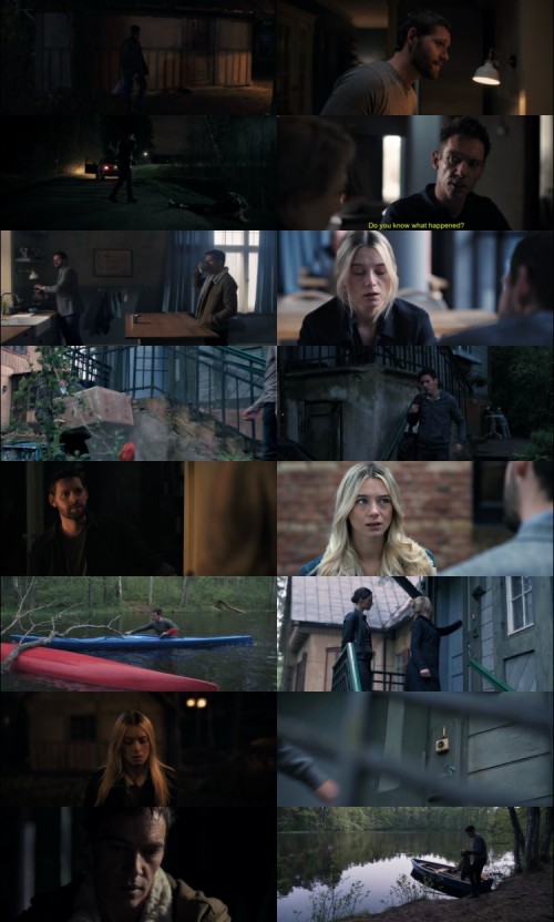 The.Good.Neighbor.2022.720p.WEB.DL.Hindi.English.DD.2.0.x264.ESubs_s.jpg