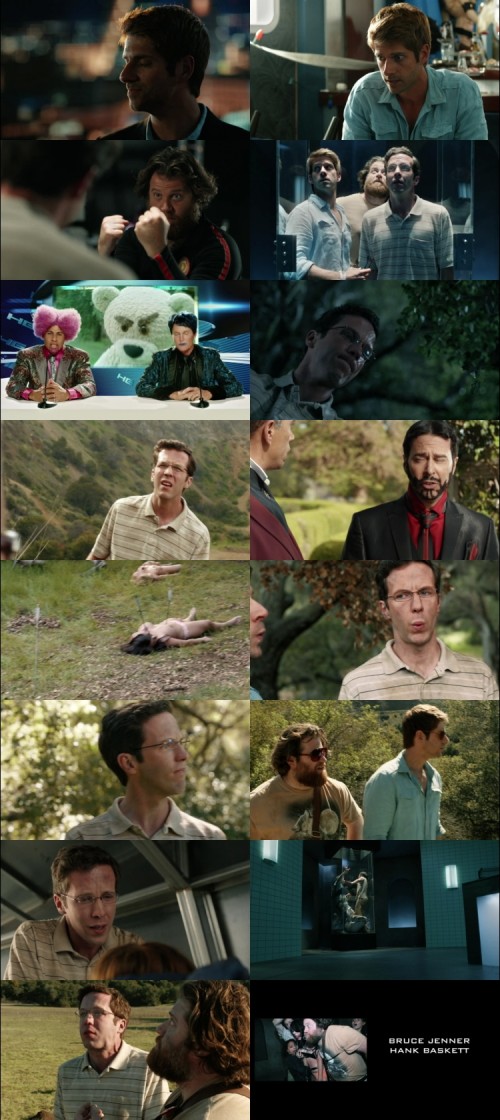 The.Hungover.Games.2014.720p.BluRay.Hindi.English.DD.2.0.x264.ESubs_s.jpg