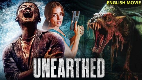 Unearthed-2007-P.jpg