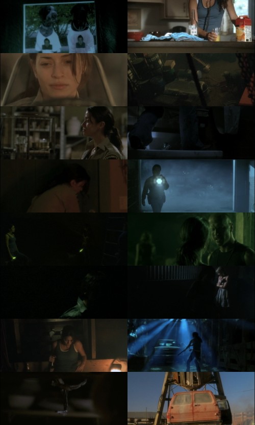 Unearthed.2007.720p.BluRay.Hindi.English.DD.2.0.x264.ESubs_s.jpg
