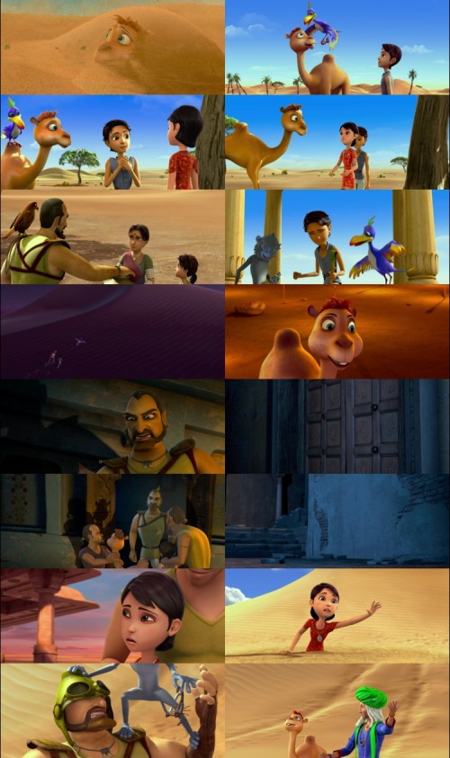 Up.Up.amp.Up.2019.720p.WEB.DL.Hindi.English.DD.2.0.x264.ESubs_s.jpg
