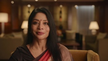 Download The Indrani Mukerjea Story Series Hindi HDRip ALL Episodes