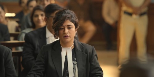 Maamla-Legal-Hai-5.jpg