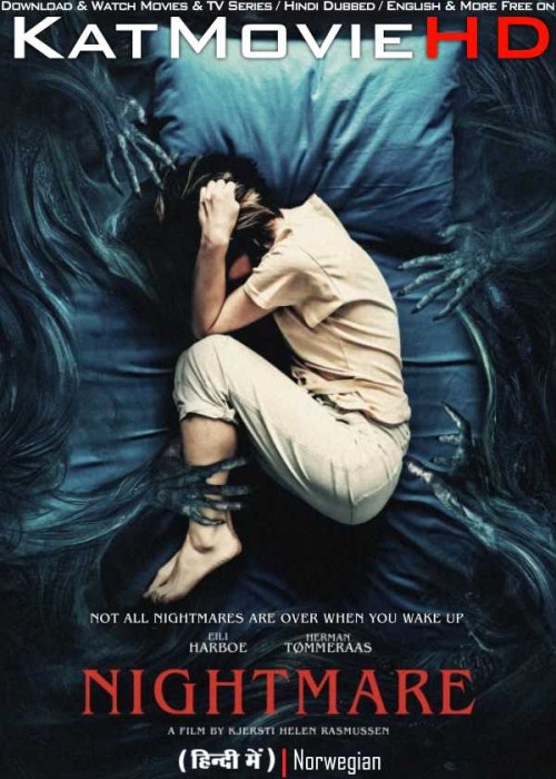 Nightmare-2022-Horror-Full-Movie-Hindi-Dubbed.jpg