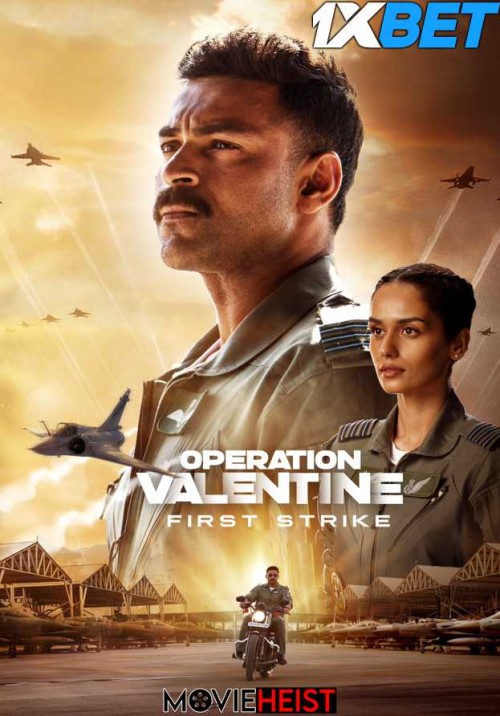 Operation-Valentine-2024-Full-Movie-Hindi.jpg