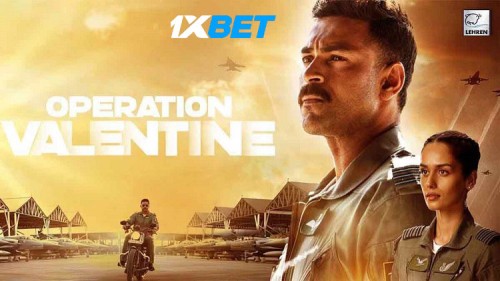 Operation-Valentine-2024-P.jpg