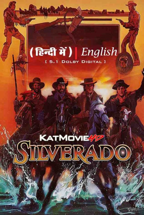 Silverado-1985-Full-Movie-Hindi-Dubbed.jpg