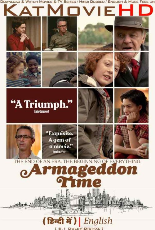 Armageddon-Time-2022-Full-Movie-Hindi-Dubbed.jpg