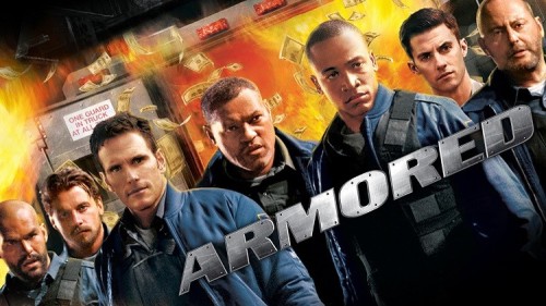Armored-2009-P.jpg