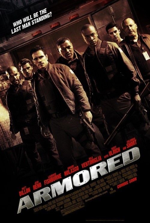 Armored-2009.jpg