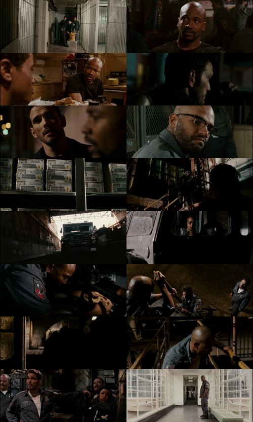 Armored.2009.720p.BluRay.Hindi.English.DD.2.0.x264.ESubs_s.jpg