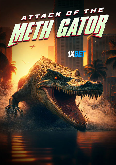 Attack.of.the.Meth.Gator.20.jpg