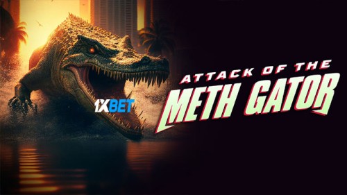 Attack.of.the.Meth.Gator.20ed1ef3c702fe45a1.jpg