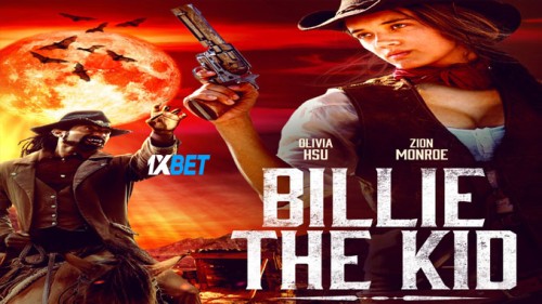Billie.the.Kid.2022.720p.WEc8e1e18182a3cc32.jpg