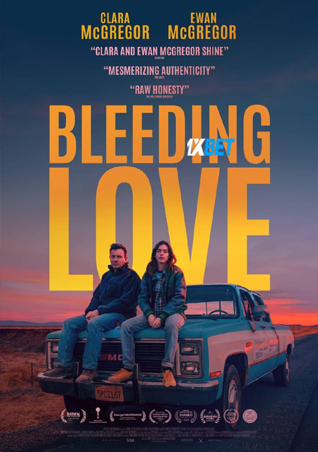 Bleeding.Love.2023.1080p.WE.jpg