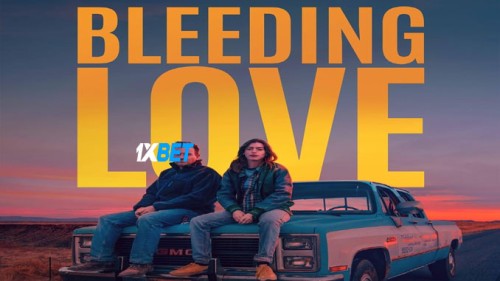 Bleeding.Love.2023.1080p.WEc6446c775944e1b8.jpg
