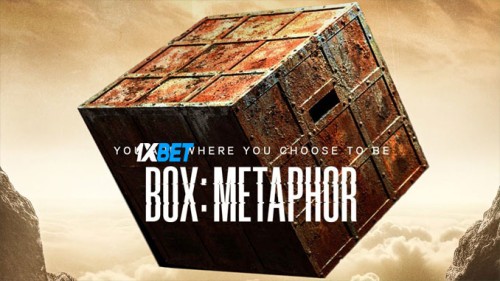 Box.Metaphor.2023.720p.WEBR430f19481ff1d61f.jpg