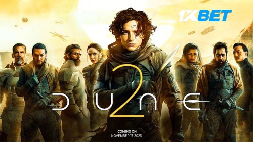 Dune-Part-Two-2024-P.jpg
