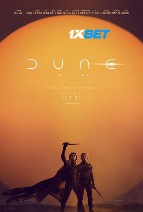 Dune-Part-Two-2024.jpg