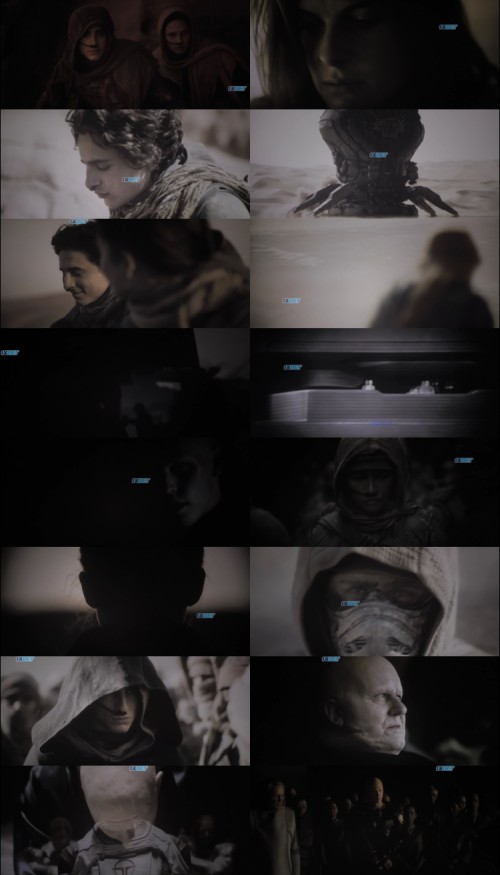 Dune.Part.Two.2024.V2.1080p.HDCAM.Hindi.DD.2.0.x264_s.jpg