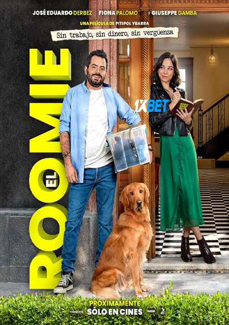 El.Roomie.2024.720p.CAMRip..jpg