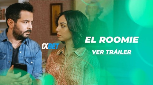 El.Roomie.2024.720p.CAMRip.a5b74e2d8af3da38.jpg