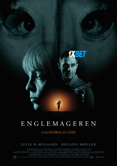 Englemageren.2023.720p.WEBR.jpg