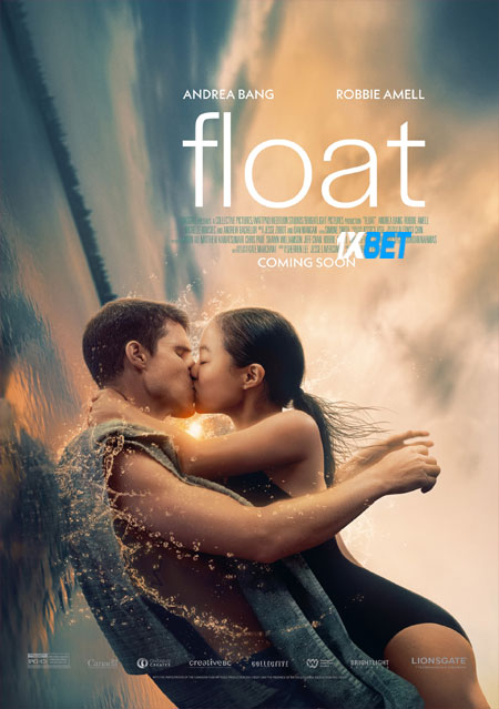 Float.2023.720p.WEBRip.HIND.jpg