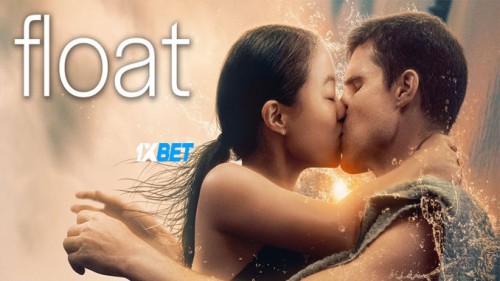 Float.2023.720p.WEBRip.HIND4985823aebdba757.jpg