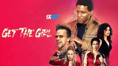 Get.the.Girl.2023.720p.WEBR3755246275b3b0c0.jpg