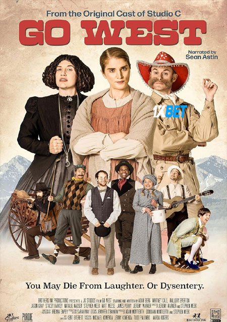 Go.West.2023.720p.WEBRip.HI.jpg
