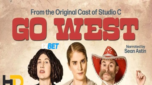 Go.West.2023.720p.WEBRip.HIedd204fb1133afb1.jpg